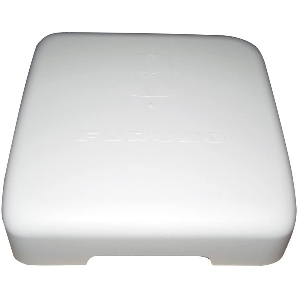 Furuno Suncover for FCV858