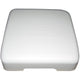 Furuno Suncover for FCV858