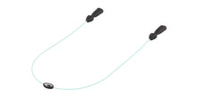 Costa Del Mar - Costa C-Mono Retainer CDM CM