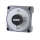 Guest EXTRA-DUTY ON/OFF Diesel Battery Switch