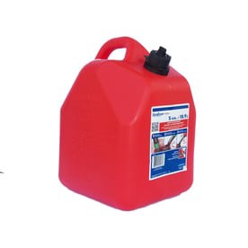 Scepter Gas Can