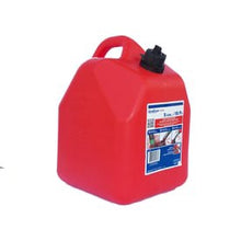 Scepter Gas Can