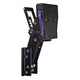 Panther 4-Stroke Bracket with 16" Vertical Travel