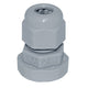 Blue Sea Systems 3124 Small Cable Gland #14-#10 Single Wire