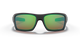 Oakley Turbine Matte Black Prizm Shallow Water Polarized