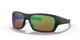 Oakley Turbine Matte Black Prizm Shallow Water Polarized