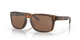 Oakley Holbrook Matte Tortoise Prizm Tungsten Polarized