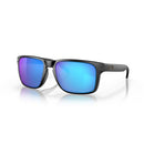 Oakley- Holbrook XL