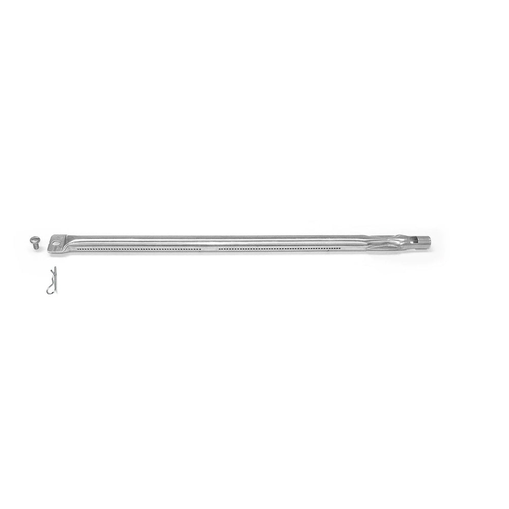 Magma 18" Burner with Screw & Retainer Clip