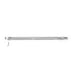 Magma 18" Burner with Screw & Retainer Clip