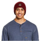 Ariat - Men's Rebar Watch Cap