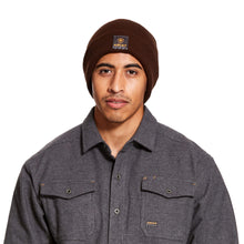 Ariat - Mens Rebar Watch Cap