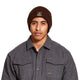 Ariat - Mens Rebar Watch Cap