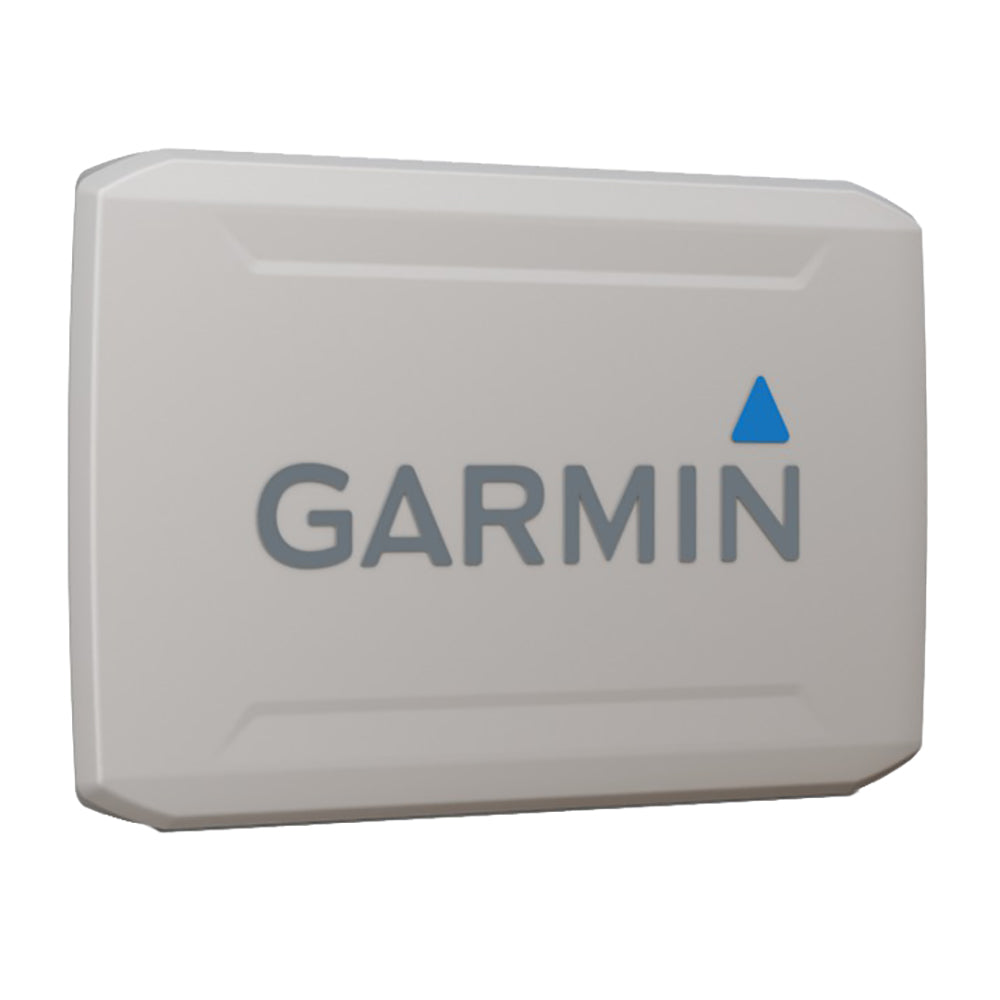 Garmin Protective Cover for ECHOMAP Plus/UHD 9" Units