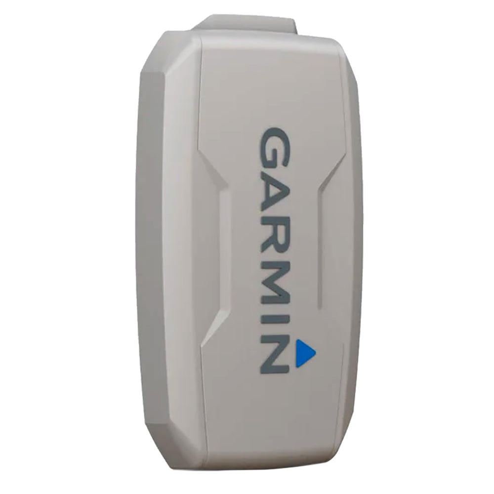 Garmin Protective Cover for STRIKER™ Plus/Vivid 4" Units
