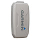 Garmin Protective Cover for STRIKER™ Plus/Vivid 4" Units