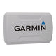 Garmin Protective Cover for STRIKER™/Vivid 5" Units