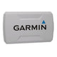 Garmin Protective Cover for STRIKER™/Vivid 9" Units
