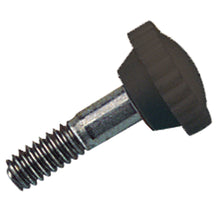 Sea Dog Nylon Bimini Head Screw For Hinge