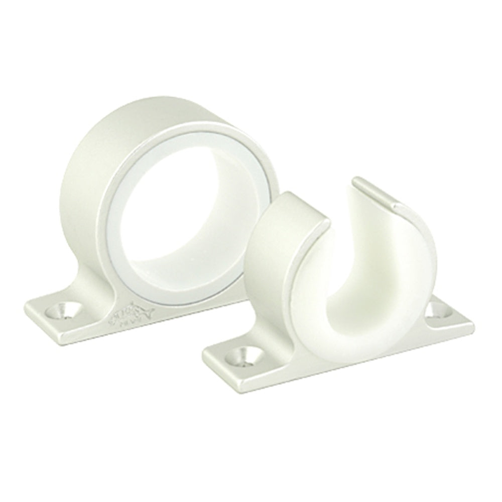 Lee Rod Rack Satin Set