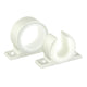 Lee Rod Rack Satin Set