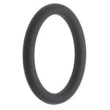 Groco Buna-N O-Ring