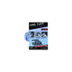 Trimaco One Tuff Wipers, 4 Pk.