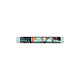 Trimaco One Tuff Floor Protector, 24" X 200'