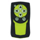 ACR Standard Wireless Remote for ACR Searchlights