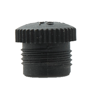 Actisense Protective Screw Cover for N2K Connectors - 10-Pack