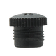 Actisense Protective Screw Cover for N2K Connectors - 10-Pack