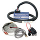 Balmar Regulator Kit for Valeo with MC-618
