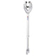 Attwood Adjustable Heavy-Duty Transom Saver - 24"-36"