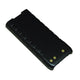 Standard Horizon SBR-41LI 1750mAh for HX280 & HX380