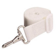 Sea Dog Bimini Strap