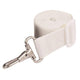 Sea Dog Bimini Strap
