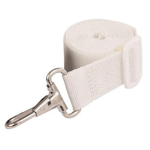 Sea Dog Bimini Strap