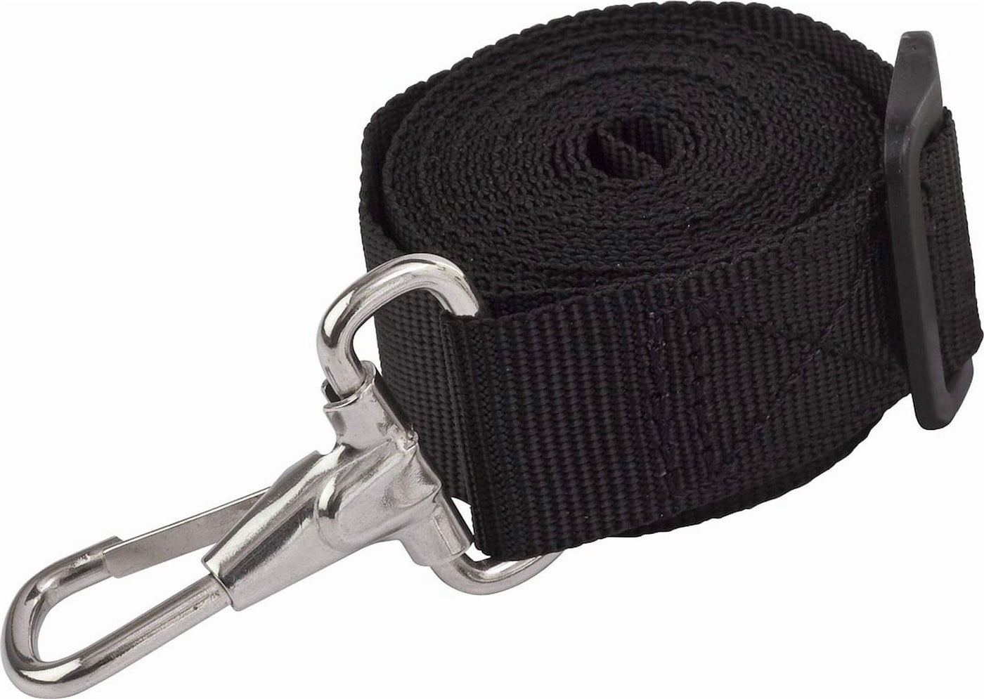 Sea Dog Bimini Strap