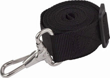 Sea Dog Bimini Strap