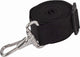 Sea Dog Bimini Strap