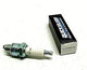 Quicksilver Spark Plug - Champion QL78V