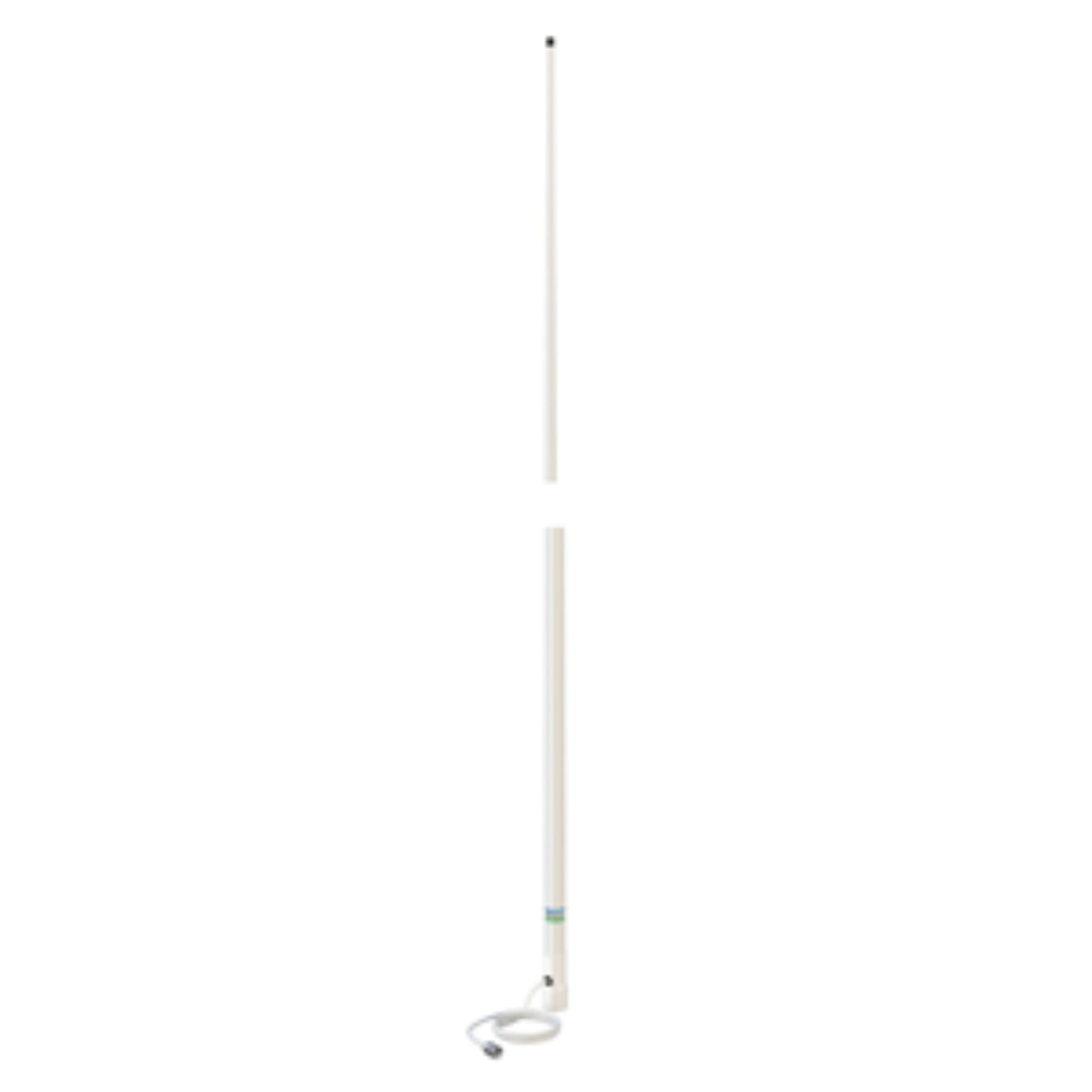 Shakespeare Economy Antenna Nylon Ferrule