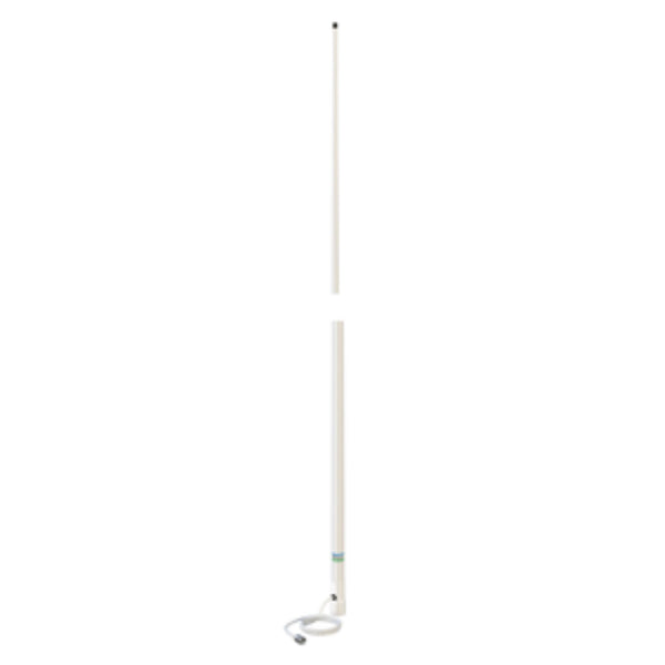 Shakespeare Economy Antenna Nylon Ferrule