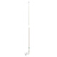 Shakespeare Economy Antenna Nylon Ferrule