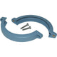 Whale Clamping Ring Kit for Gulper 220