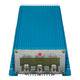 Victron Orion IP67 DC-DC Converter 12/24-50A - 1200W