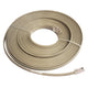 Dometic™ 20' 8 Pin ECU Display Cable for Passport I/O Display