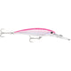 Rapala X-Rap® Magnum® 15 Hot Pink UV