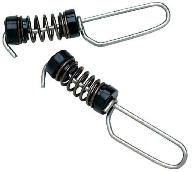 Sea Choice Antenna Flag Clip 2Pk