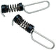Sea Choice Antenna Flag Clip 2Pk